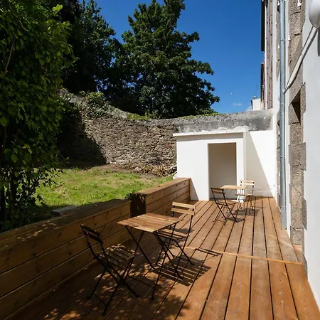 Independante Fou De Bassan *