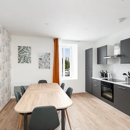 Independante Fou De Bassan * Brest