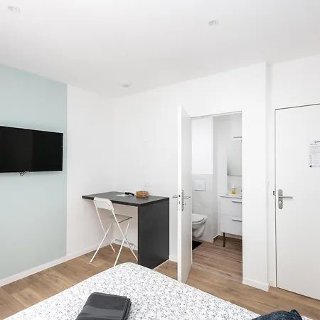 Independante Fou De Bassan