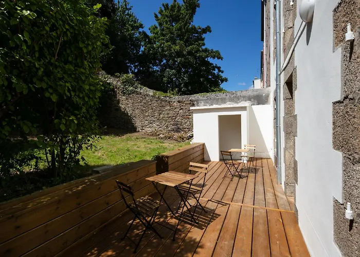 Independante Fou De Bassan *