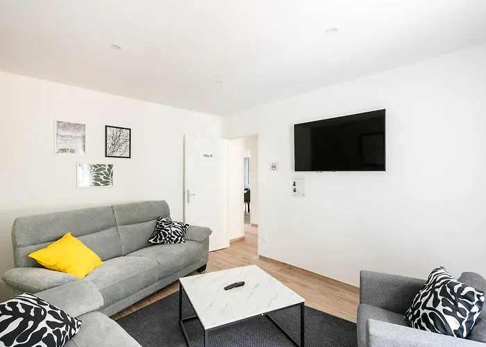 Independante Fou De Bassan