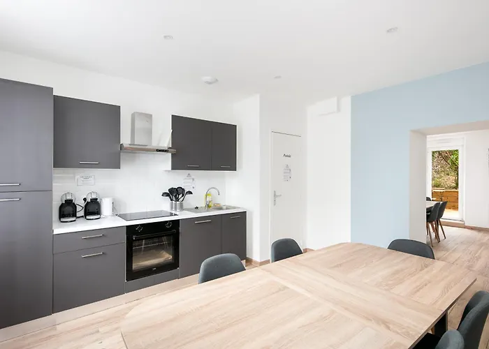 Independante Fou De Bassan *