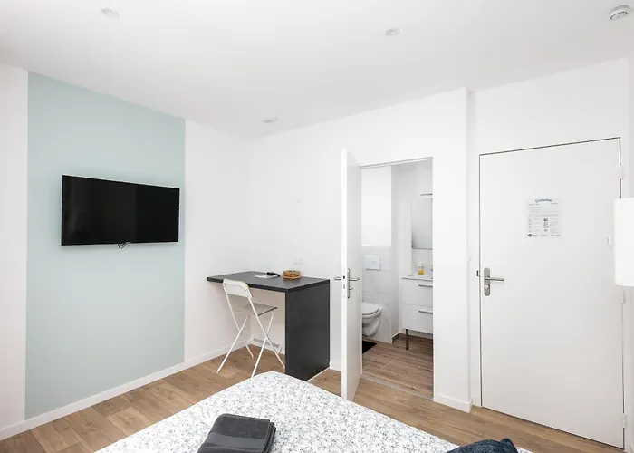 Independante Fou De Bassan