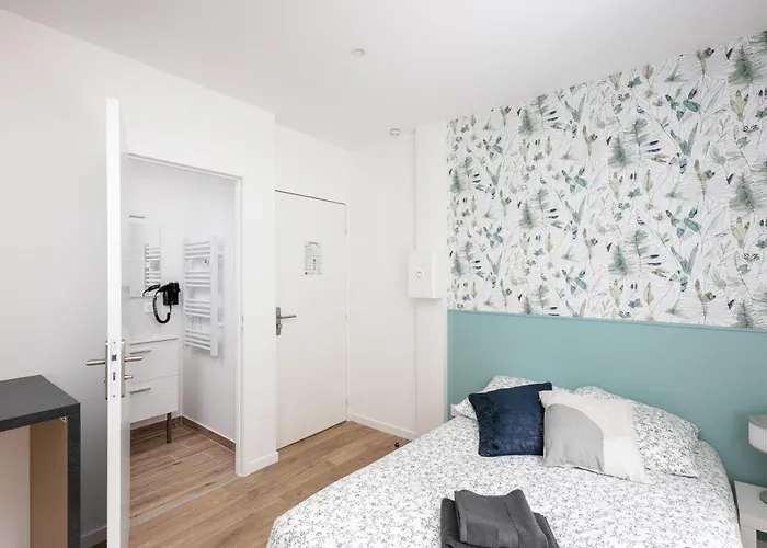 Independante Fou De Bassan